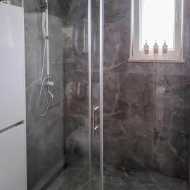 Apartments Škojera Trpanj