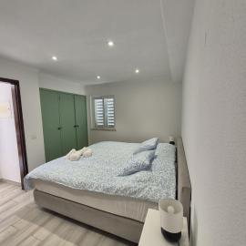 Cozy Apartment in Vale do Lobo Algarve