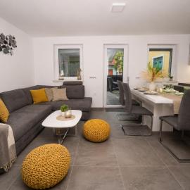 Villa Lara Terme Čatež 6 Thermal Riviera Tickets