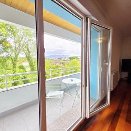 Apartamento das Andorinhas