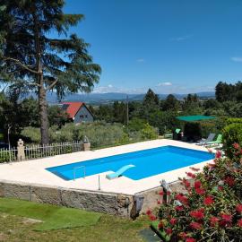 Quinta Vale da Ginjeira