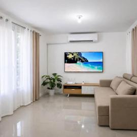 Hannas Haven at the Township Butuan, hotel u gradu Butuan