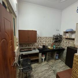 Manohar Home Stay Manali Highway, ξενοδοχείο σε Nagchala
