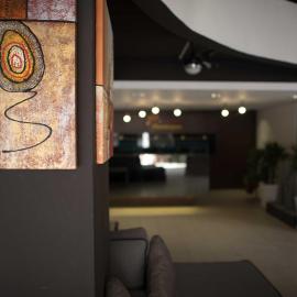 Mornington Hotel Waterfront Lumut