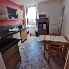 Studio au coeur pays basque, hôtel à Ustaritz