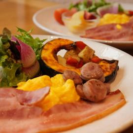 BRENZA HOTEL, hotel in Kobe