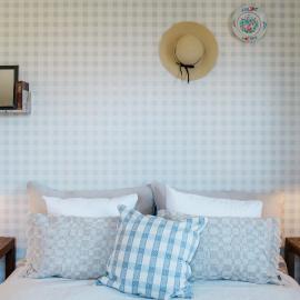 Hotel Villa Lejet, hotel sa Tisvilde
