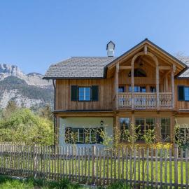 Gästehaus Eltz - Your Austrian Home