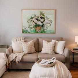 Charm on Forster, hotel u gradu Invermay