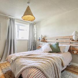 Charming & Stylish 2 beds Cotswolds Cottage Near Blenheim Palace