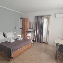 Smaragda Hotel