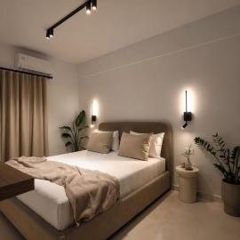 Dafni Studios no9