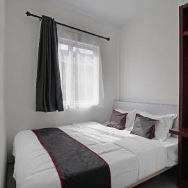 Hotel O Koala House