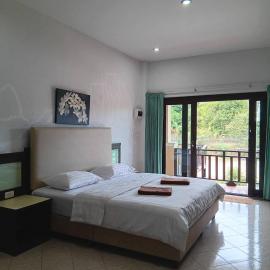 MM House Samui