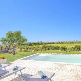 Villa Nina by Villa Plus