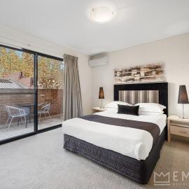 Parklane Apartments