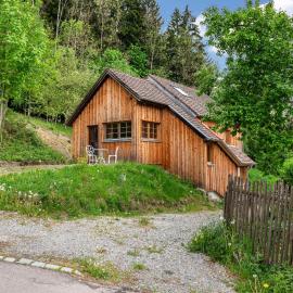 Hofgut Heiligenberg
