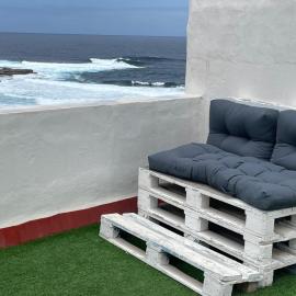 Tu casita de Caleta 2