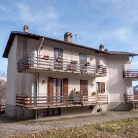 Casa Eleonora