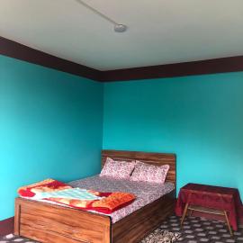 Fable homestay โรงแรมในPedong