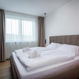 TATRYSTAY Pod Lesom Comfort & Luxury Apartment near Golf