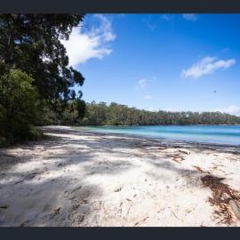 Stewarts Bay Retreat, hotel in Port Arthur