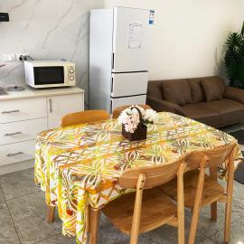 Nadi Easy Stay Near McDonalds