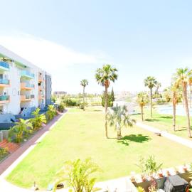 Expoholidays - Residencial Palm Beach
