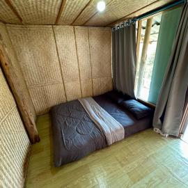 Por Mue Na - พอ หมื่อ นา, hotel em Ban Yang Mae Uam