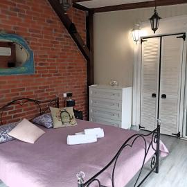 Apartamenty INCOGNITO Jezioro Tarnobrzeg, hotel in Tarnobrzeg