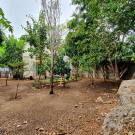 La Casita - לה קסיטה, hotel a Harish