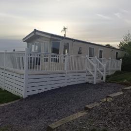 Ocean View GW45