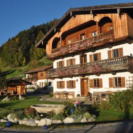 Koglhof