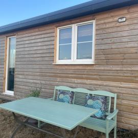 Digital detox unplugged retreat, hotel in Southam