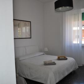 Casa Dalia Livorno, hotel in Livorno