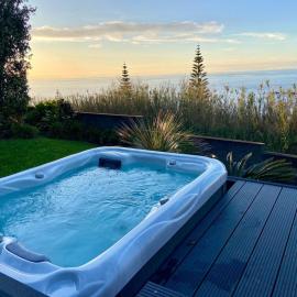 GuestReady - Casa do Horizonte