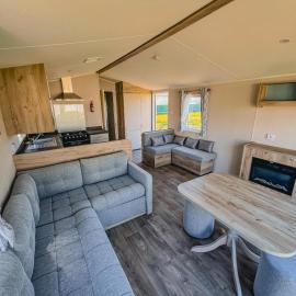 Camping de Belleville sur Loire - Gaïa vacances, hotel in Belleville-sur-Loire