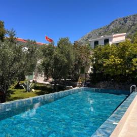 Boutique Home Saltaragazza