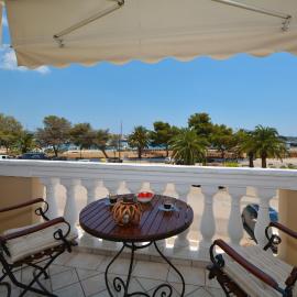 Vista Mare I