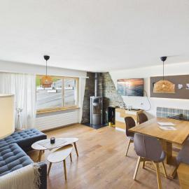 Casa Terza - CharmingStay
