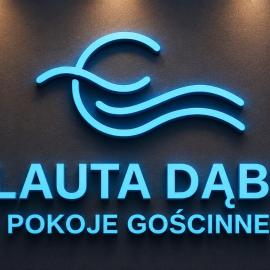 Flauta Dąbki