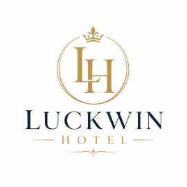 Luckwin Guest