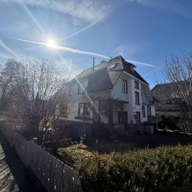 berg zeit in Hinterzarten, hotel en Hinterzarten