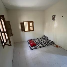 3 bedroom apartment, Saint-Louis, Senegal, hotel v destinácii Niaga
