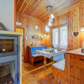 Casa Gioiosa - Happy Rentals