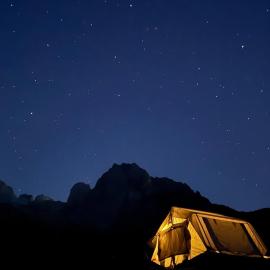 lodi campers rental