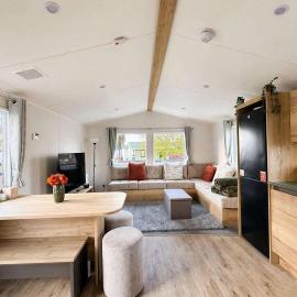 Kestrel Court 16, hotel Scratbyban