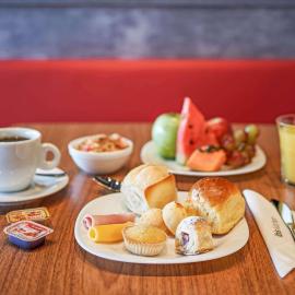 ibis Jundiai Shopping, hotell sihtkohas Jundiaí