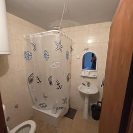 soba Jancic 2, хотел в Апатин