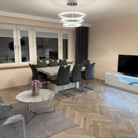 Urban Relax AC Progres